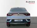 Renault Arkana Techno TCe 103kW(140CV) EDC mild hybrid Blanc - thumbnail 3