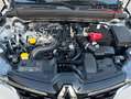 Renault Arkana Techno TCe 103kW(140CV) EDC mild hybrid Blanco - thumbnail 13