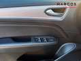 Renault Arkana Techno TCe 103kW(140CV) EDC mild hybrid Blanc - thumbnail 7