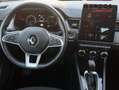 Renault Arkana Techno TCe 103kW(140CV) EDC mild hybrid Blanc - thumbnail 8