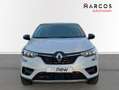 Renault Arkana Techno TCe 103kW(140CV) EDC mild hybrid Blanco - thumbnail 15