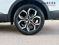 Renault Arkana Techno TCe 103kW(140CV) EDC mild hybrid Blanc - thumbnail 11
