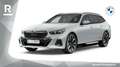 BMW 550 e xDrive *M-Sportpaket Pro *SOFORT VERFÜGBAR* Grau - thumbnail 1