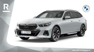 e xDrive *M-Sportpaket Pro *SOFORT VERFÜGBAR*