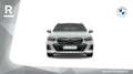 BMW 550 e xDrive *M-Sportpaket Pro *SOFORT VERFÜGBAR* Grau - thumbnail 2