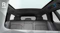 BMW 550 e xDrive *M-Sportpaket Pro *SOFORT VERFÜGBAR* Grau - thumbnail 14