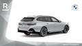BMW 550 e xDrive *M-Sportpaket Pro *SOFORT VERFÜGBAR* Grau - thumbnail 6