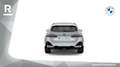 BMW 550 e xDrive *M-Sportpaket Pro *SOFORT VERFÜGBAR* Grau - thumbnail 5