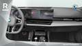 BMW 550 e xDrive *M-Sportpaket Pro *SOFORT VERFÜGBAR* Grau - thumbnail 10