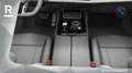 BMW 550 e xDrive *M-Sportpaket Pro *SOFORT VERFÜGBAR* Grau - thumbnail 11