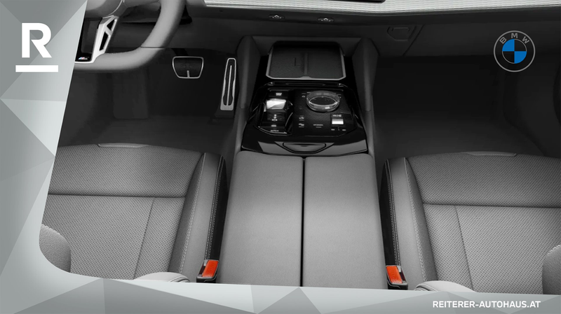 BMW 550 e xDrive *M-Sportpaket Pro *SOFORT VERFÜGBAR* — photo 11