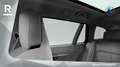 BMW 550 e xDrive *M-Sportpaket Pro *SOFORT VERFÜGBAR* Grau - thumbnail 13