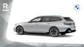 BMW 550 e xDrive *M-Sportpaket Pro *SOFORT VERFÜGBAR* Grau - thumbnail 4