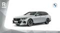 BMW 550 e xDrive *M-Sportpaket Pro *SOFORT VERFÜGBAR* Grau - thumbnail 3