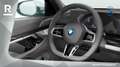 BMW 550 e xDrive *M-Sportpaket Pro *SOFORT VERFÜGBAR* Grau - thumbnail 9
