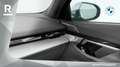 BMW 550 e xDrive *M-Sportpaket Pro *SOFORT VERFÜGBAR* Grau - thumbnail 12