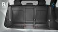 BMW 550 e xDrive *M-Sportpaket Pro *SOFORT VERFÜGBAR* Grau - thumbnail 15
