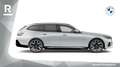 BMW 550 e xDrive *M-Sportpaket Pro *SOFORT VERFÜGBAR* Grau - thumbnail 7