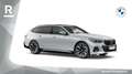 BMW 550 e xDrive *M-Sportpaket Pro *SOFORT VERFÜGBAR* Grau - thumbnail 8
