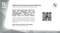 BMW 550 e xDrive *M-Sportpaket Pro *SOFORT VERFÜGBAR* Grau - thumbnail 16