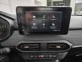 Dacia Sandero Stepway Expression Eco-G 91 Vert - thumbnail 12