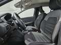 Dacia Sandero Stepway Expression Eco-G 91 Vert - thumbnail 9