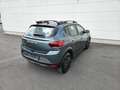 Dacia Sandero Stepway Expression Eco-G 91 Vert - thumbnail 5