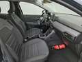 Dacia Sandero Stepway Expression Eco-G 91 Vert - thumbnail 18