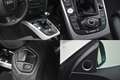 Audi A5 3.0 TDI*Unikat! S-Line-Plus! B&O! Panorama!* Grau - thumbnail 16