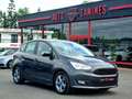 Ford C-Max 1.5 TDCi / 1er Main / 2018 / Navi / Etat showroom Gris - thumbnail 12