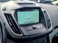 Ford C-Max 1.5 TDCi / 1er Main / 2018 / Navi / Etat showroom Gris - thumbnail 14