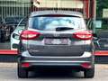 Ford C-Max 1.5 TDCi / 1er Main / 2018 / Navi / Etat showroom Gris - thumbnail 5