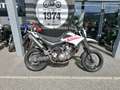 Yamaha XT 660 Blanc - thumbnail 1