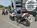 Yamaha XT 660 Blanc - thumbnail 4