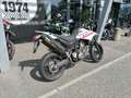 Yamaha XT 660 Blanc - thumbnail 5