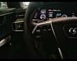 Audi A6 Avant 40 2.0 tdi mhev Business Sport s-tronic Grigio - thumbnail 10