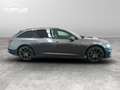 Audi A6 Avant 40 2.0 tdi mhev Business Sport s-tronic Grigio - thumbnail 7