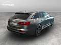 Audi A6 Avant 40 2.0 tdi mhev Business Sport s-tronic Grigio - thumbnail 6