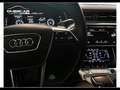 Audi A6 Avant 40 2.0 tdi mhev Business Sport s-tronic Grigio - thumbnail 11