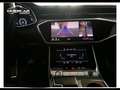 Audi A6 Avant 40 2.0 tdi mhev Business Sport s-tronic Grigio - thumbnail 14