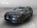Audi A6 Avant 40 2.0 tdi mhev Business Sport s-tronic Grigio - thumbnail 1