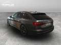 Audi A6 Avant 40 2.0 tdi mhev Business Sport s-tronic Grigio - thumbnail 4