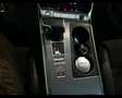 Audi A6 Avant 40 2.0 tdi mhev Business Sport s-tronic Grigio - thumbnail 15