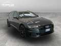 Audi A6 Avant 40 2.0 tdi mhev Business Sport s-tronic Grigio - thumbnail 8