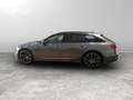 Audi A6 Avant 40 2.0 tdi mhev Business Sport s-tronic Grigio - thumbnail 3