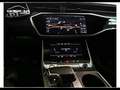 Audi A6 Avant 40 2.0 tdi mhev Business Sport s-tronic Grigio - thumbnail 13
