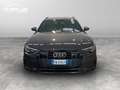 Audi A6 Avant 40 2.0 tdi mhev Business Sport s-tronic Grigio - thumbnail 2