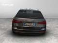 Audi A6 Avant 40 2.0 tdi mhev Business Sport s-tronic Grigio - thumbnail 5