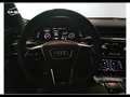 Audi A6 Avant 40 2.0 tdi mhev Business Sport s-tronic Grigio - thumbnail 12