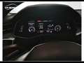 Audi A6 Avant 40 2.0 tdi mhev Business Sport s-tronic Grigio - thumbnail 9